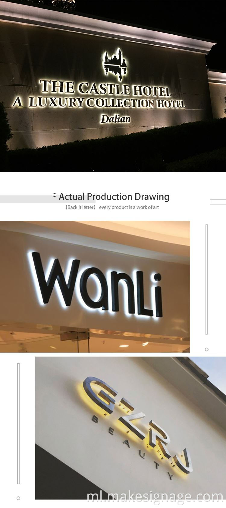 微信 图片 _20200703111717 微信图片_20200703111717